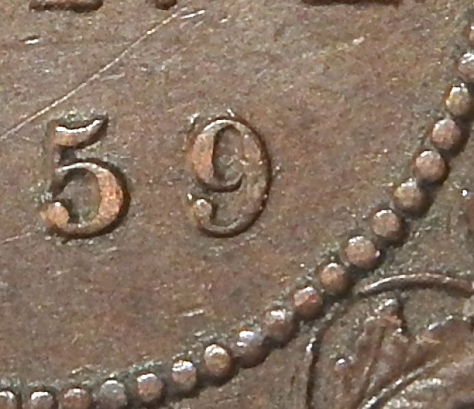 1859-D/P-9